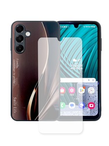 Custodia protettiva per telefono Multi-modello compatibile antiurto copertura per fotocamera con schermo a 4 colori accessorio per 7 plus e 11Pro - Product Image 3