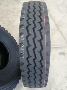 Neumático de camión de alta calidad, gran oferta, 425/65R22.5 - Product Image 2
