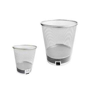 ถังดักหนูโลหะแบบนำกลับมาใช้ใหม่ได้ไม่มีสารพิษไม่ฆ่าเพื่อความปลอดภัยสำหรับใช้ในที่พักอาศัยและเชิงพาณิชย์ - Product Image 1