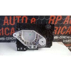 SOPORTE DE BATERÍA RENAULT Captur Serie (19>) P1011233A01 Bifuel/Gasolina 1.0 - Product Image 4
