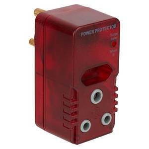 Protector Contra Sobretensiones Solares Tipo T2 con Capacidad Definitiva de 275V para una Protección Óptima - Product Image 3