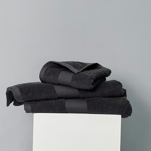 Sábana de baño de algodón de alta calidad, absorbente suave de gran tamaño para Baño - Product Image 2