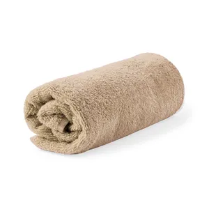 Asciugamani Sportivi Organici Koleva, Gadget Sostenibile per uno Stile di Vita Attivo - Product Image 4