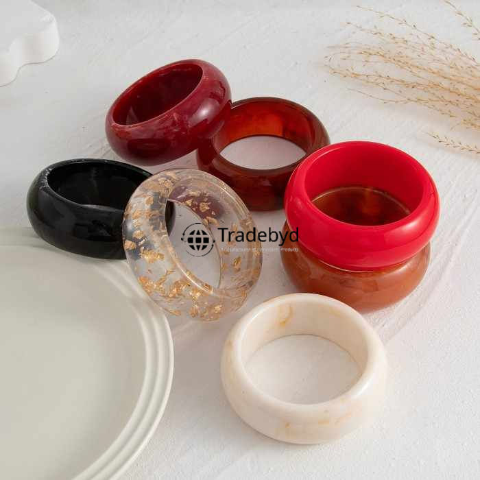 Available in Different Color