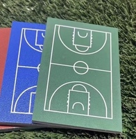 Revêtement de sol pour terrain de basket acrylique liquide à verser humide Pickleball Court Sports Surface System Silicon PU Paint