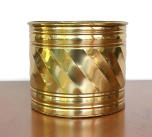 Vente en gros OEM de jardinières d'intérieur et d'extérieur sur mesure, pot de fleurs décoratif pour la maison, acheter auprès d'un fournisseur indien - Product Image 2