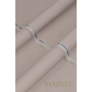 Colección Premium de Shalwar Kameez para Hombre de Marvel - Product Image 4
