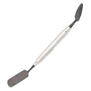 Boîte dentaire PRF Fibrine riche en plaquettes (PRF) et kit de système GRF pour la chirurgie des implants Marque privée OEM certifiée CE disponible - Product Image 3