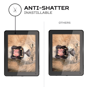 Protecteur d'écran antichoc pour tablette Nevir NVR-TAB97 S1 - Product Image 5