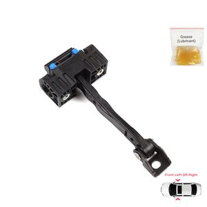 BDP1339 limiteur de sangle de contrôle d'arrêt de frein de charnière de porte pour MK3 F56 F57 2013-2024 3 portes hayon Convertible Bross pièces automobiles - Product Image 1