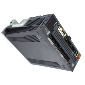 100% nuevo servocontrolador original MR-JE-70A - Product Image 4