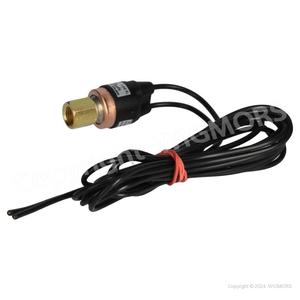 Pressostat à cartouche Danfoss, ACB, 26.00 bar, 20.00 bar, 061F7509 - Product Image 2