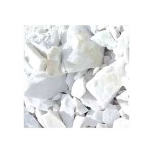 Morceaux de talc de qualité industrielle en poudre à bas prix pour les industries de la céramique et du papier plastique - Product Image 4