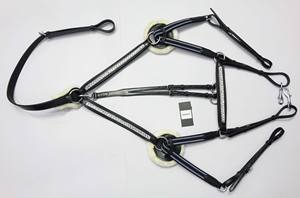 เกราะ - Product Image 6