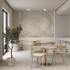 Exhibidor <span class=keywords><strong>de</strong></span> Productos, Mueble para Cafetería, Estante <span class=keywords><strong>de</strong></span> Almacenamiento para Tienda Minorista, Vitrina, Gabinete Metálico - Product Image 3