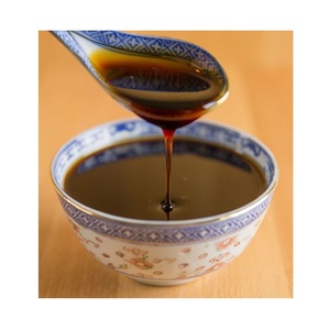Melaza de Caña de Azúcar en Bélgica, Melaza de la mejor calidad - Product Image 6