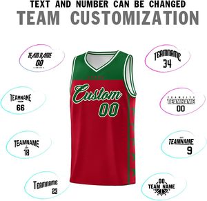 Camisetas de fútbol personalizadas de la mejor calidad hechas en fábrica al por mayor para hombres precios económicos camisetas de fútbol del mejor estilo 2025 - Product Image 4