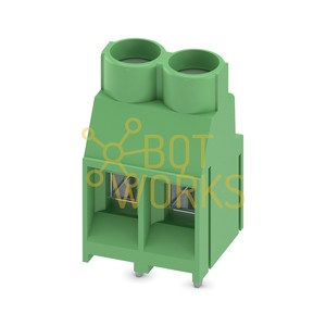 Phoenix Contact 1714955 - Nuovo - Product Image 1