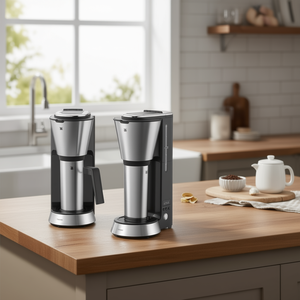 Para Cafetera WMF Thermo to Go Serie Kitchen Minis - Product Image 3