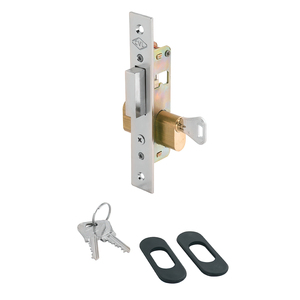 Cerradura CVL 1963A/5 para Carpintería Metálica - Product Image 1