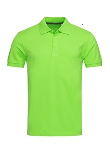 Matériaux de haute qualité, polyester, imprimé sur mesure, écologique, séchage rapide, tendance, sublimé, décontracté, sport, respirant - Product Image 3