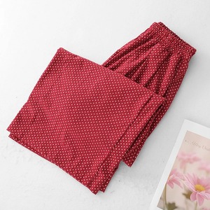 Straight Leg Grey Sweatpants Women Pants Outfit Autumn High Waist Loose Trousers Baggy White <b>Tie</b> Dye Jogger Sweatpants - Product Image 3