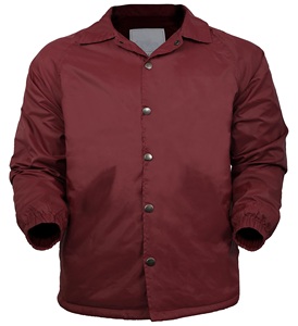 Veste coupe-vent légère unisexe pour les activités de plein air d'été Veste de neige décontractée à capuche en toile pour hommes et femmes - Product Image 2