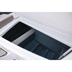 Nordkapp Enduro 705 Cabin Cruiser 2022 Console centrale 7,22 m - Product Image 4