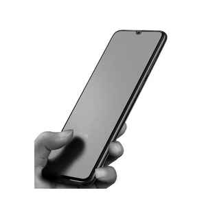 Protection d'écran en céramique mate de qualité supérieure pour Redmi Note 11E 9T, film flexible anti-reflet, anti-statique, anti-espion, anti-choc, Google - Product Image 3