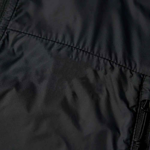 Chaqueta de senderismo 2026 de nuevo estilo, tres en uno, con capucha, de algodón tejido, para deportes al aire libre, cortavientos, para escalada y senderismo, de capa dura. - Product Image 6