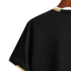 <b>Mens</b> Jersey Solid Knit <b>T</b>-<b>Shirt</b> Short Sleeve Crew Neck Casual Streetwear Breathable Quick <b>Dry</b> Regular <b>Fit</b> Summer Daily Wear - Product Image 4