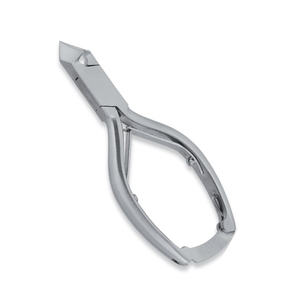 เครื่องตัดเล็บและเล็บเท้า - Product Image 3
