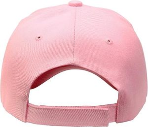 Servicio OEM, gorras de béisbol al por mayor, gorras de béisbol de color personalizado, gorras de béisbol con logotipo bordado en 3D, gorras de béisbol al por mayor. - Product Image 5