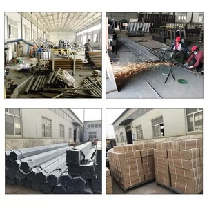 Poste central <span class=keywords><strong>de</strong></span> <span class=keywords><strong>voleibol</strong></span> con altura, equipo <span class=keywords><strong>de</strong></span> césped artificial <span class=keywords><strong>de</strong></span> tierra neta <span class=keywords><strong>para</strong></span> canchas verticales, equipo <span class=keywords><strong>de</strong></span> <span class=keywords><strong>cancha</strong></span> <span class=keywords><strong>de</strong></span> Maldivas - Product Image 4