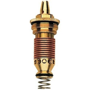For Grohe 47010 Thermocouple 1/2 Inch <b>Bathroom</b> Faucet <b>Accessory</b> - Product Image 1