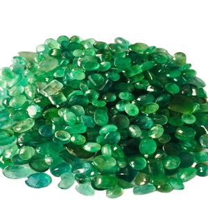 Esmeralda - Product Image 1