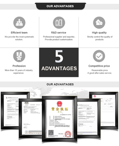 เสื้อเชิ้ตผู้ชายผ้าโพลีเอสเตอร์65นิ้วเสื้อยืดทรงหลวมสีพื้น35 - Product Image 4