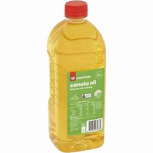 น้ำมันคาโนลาบริสุทธิ์จาก4L กลั่นน้ำมันปรุงอาหารที่ผ่านการรับรองคุณภาพสูงน้ำมันดิบจากขวดพลาสติก100% - Product Image 3