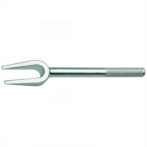 Palancas de Desmontaje y Montaje Gedore para una Desmontada y Montaje Eficientes - Product Image 2