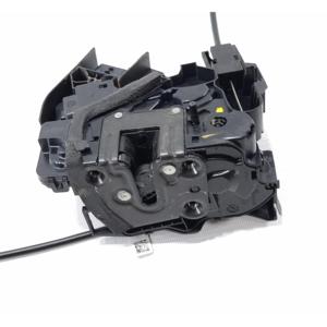 SERRURE ARRIÈRE GAUCHE RENAULT Talisman Berline 825034043R (15>) - Product Image 4
