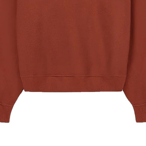 Sudaderas de la mejor calidad hechas en Pakistán, el mejor material, diseño y logotipo personalizados para hombres y mujeres, todos los colores disponibles - Product Image 5