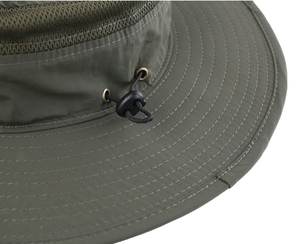 Ulk cantidad Olínea ALE Hishing Hen el ADE ade in GH IGH uality ishing Hen el New rrrival ow MQ iiishing at - Product Image 6