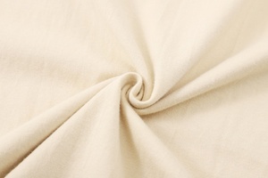 100% Cotton Bulk <b>White</b> <b>Tshirt</b> Unisex Summer Cotton Round Neck Wholesale Blank <b>Sport</b> Fitness Short Sleeve T-shirt for men - Product Image 6