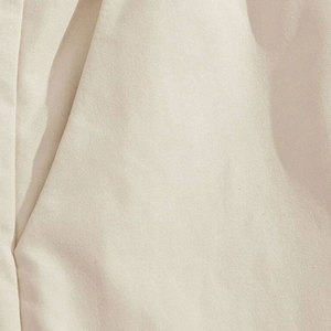 Pantalones Cargo de hombre de alta calidad, logotipo personalizado impreso de fábrica OEM, lona de cintura media, superventas - Product Image 3