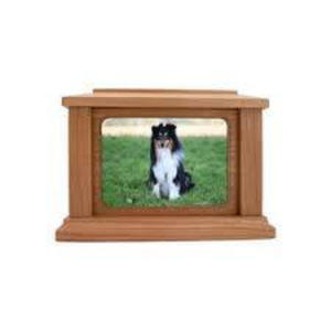 Wood Cremation <b>Urns</b> for Ashes Wholesale <b>Urns</b> for Cat and <b>Dog</b> Ashes Handmade <b>Urns</b> - Product Image 4