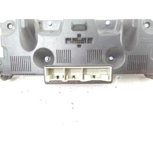 CONTROL DE CLIMA SEAT Leon 2ª Serie 1p0907044d (05>09) - Product Image 5