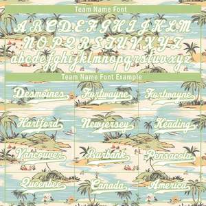 Meilleure vente d'uniforme de baseball personnalisable pour hommes avec logo respirant pour les équipes fabriqué au Pakistan - Product Image 5