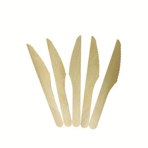 High Quality Natural Wood Cooking Utensils <b>Set</b> with Spoon, <b>Spatula</b>, Turner for Daily Use At Wholesale Directly From Vietnam - Product Image 1