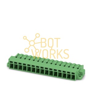 Phoenix Contact 1809404 - Nuovo - Product Image 1