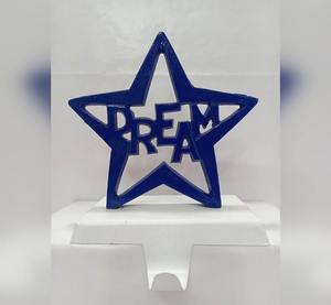 Elegante Árbol de Navidad Dorado de Metal para Decoración de Mesa, Ideal para Fiestas y Exhibición de Regalos a Precio Económico - Product Image 1